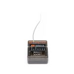 Spektrum přijímač SR615 DSMR 6CH