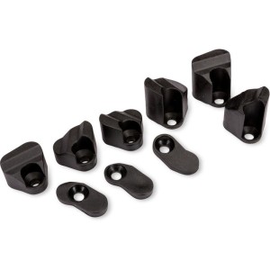 Traxxas držák regulátoru