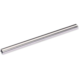 Traxxas hřídel centrální hliníková