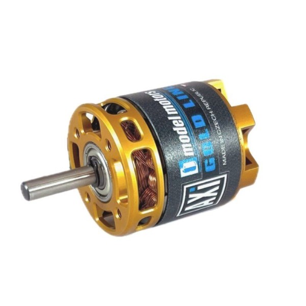 AXI 2820/14 V3 střídavý motor