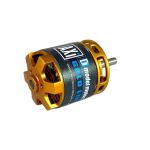 AXI 2820/14 V3 střídavý motor