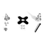 AXI 2820/14 V3 střídavý motor