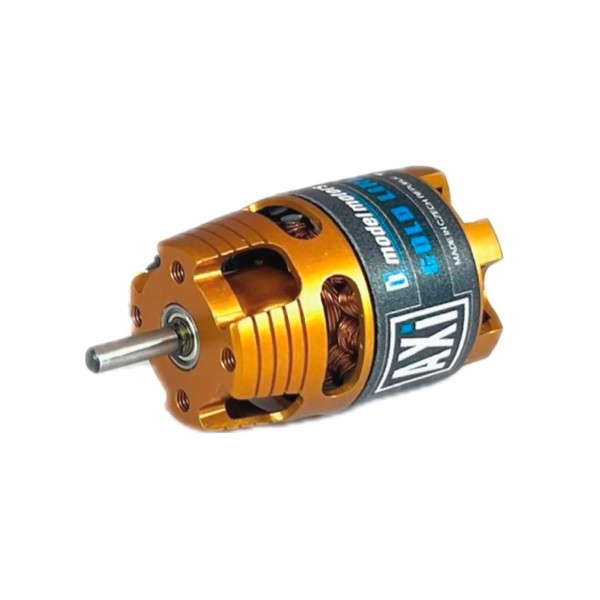 AXI 2212/20 V3 LONG střídavý motor