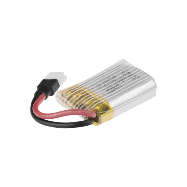 KAVAN Sling - LiPo 3.7V 170mAh