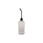 700ml tankovací láhev