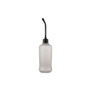 700ml tankovací láhev