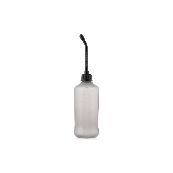 700ml tankovací láhev