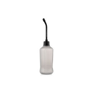 500ml tankovací láhev