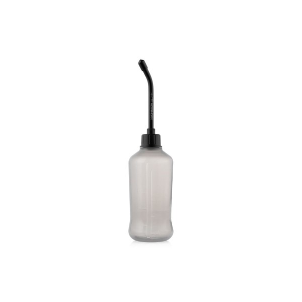 500ml tankovací láhev