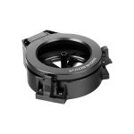 Přípravek na lepení pneumatik pro 1/8 buggy