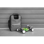 Přepravní taška pro 1/10 buggy