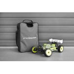 Přepravní taška pro 1/8 buggy
