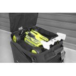 Přepravní taška pro 1/8 buggy