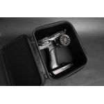 Hard Case vysílačová taška 220x190x145 mm (pro M17/MT5/MT44, NB4)