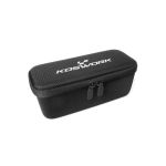 Hard Case taška na příslušenství 215x90x85 mm