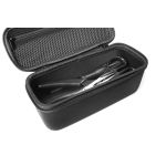 Hard Case taška na příslušenství 215x90x85 mm