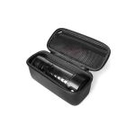 Hard Case taška na příslušenství 215x90x85 mm