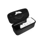 Hard Case taška na příslušenství 215x90x85 mm
