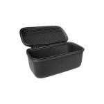 Hard Case taška na příslušenství 180x90x85 mm