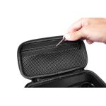 Hard Case taška na příslušenství 180x90x85 mm