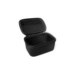 Hard Case taška na příslušenství 140x90x85 mm