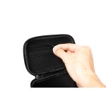 Hard Case taška na příslušenství 140x90x85 mm