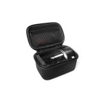 Hard Case taška na příslušenství 140x90x85 mm