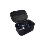 Hard Case taška na příslušenství 140x90x85 mm
