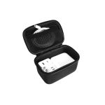 Hard Case taška na příslušenství 140x90x85 mm