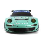 Sport 3 Porsche 911 GT3 RSR Falken