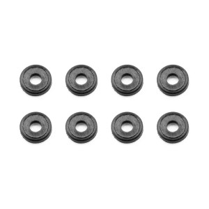 Podložky spodních ramen zavěšení