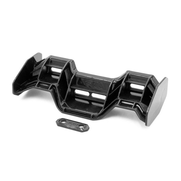 Zadní křídlo SBX buggy