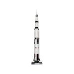 Airfix Saturn V (1:144) (Giftset)