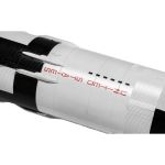 Airfix Saturn V (1:144) (Giftset)