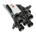 Airfix Saturn V (1:144) (Giftset)