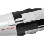 Airfix Saturn V (1:144) (Giftset)