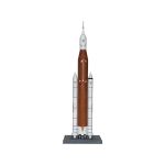 Airfix SLS Artemis (1:144) (Giftset)