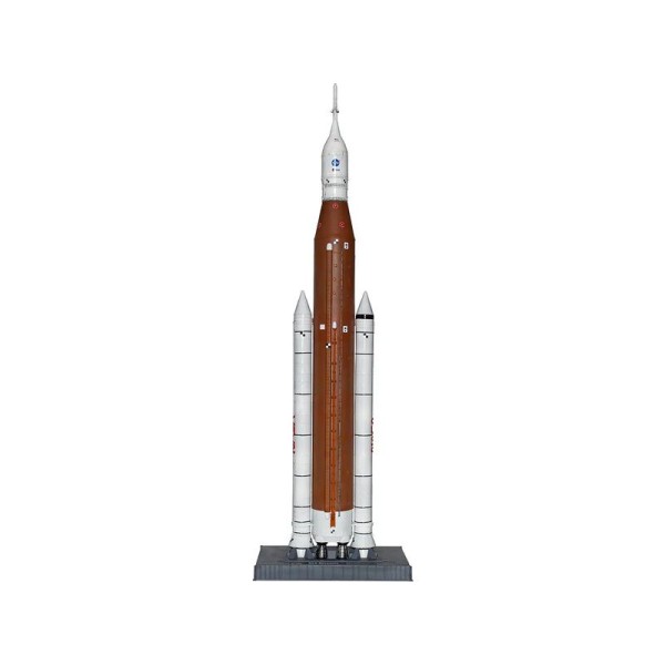Airfix SLS Artemis (1:144) (Giftset)