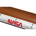Airfix SLS Artemis (1:144) (Giftset)