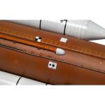 Airfix SLS Artemis (1:144) (Giftset)