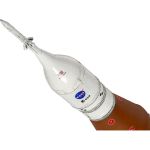Airfix SLS Artemis (1:144) (Giftset)