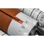 Airfix SLS Artemis (1:144) (Giftset)