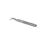 Pinzeta zahnutá silná 1.5mm