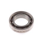 RUDDOG 12x21x5mm Keramické ložisko motoru (pro OS T12 Series)