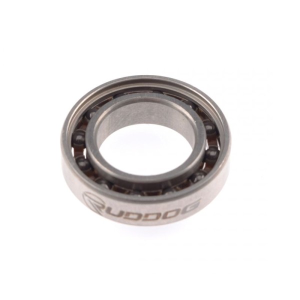 RUDDOG 12x21x5mm Keramické ložisko motoru (pro OS T12 Series)