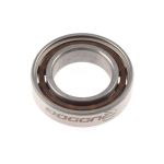 RUDDOG 12x21x5mm Keramické ložisko motoru (pro OS T12 Series)