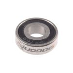 RUDDOG 7x17x5mm Keramické ložisko motoru (pro OS T12 Series)