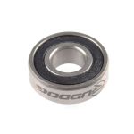 RUDDOG 7x17x5mm Keramické ložisko motoru (pro OS T12 Series)