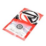 RUDDOG 7x17x5mm Keramické ložisko motoru (pro OS T12 Series)