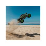 Arrma Quake 223S BLX 2WD 1:10 RTR fialová